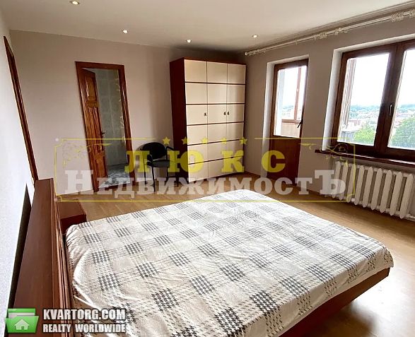 Sell 3-room apartment. Одесса, Академика Королева — photo 7