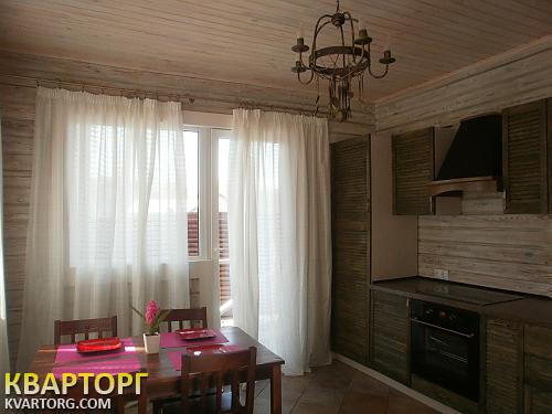 Rent out house. Киев, чапаевка — photo 2