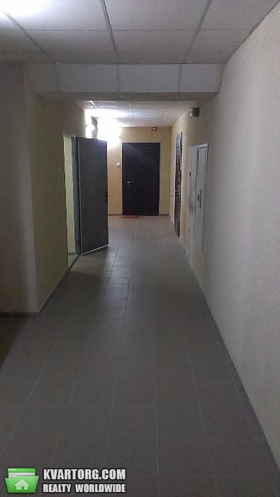 Sell 1-room apartment. Киев,  Бориспольская — photo 9