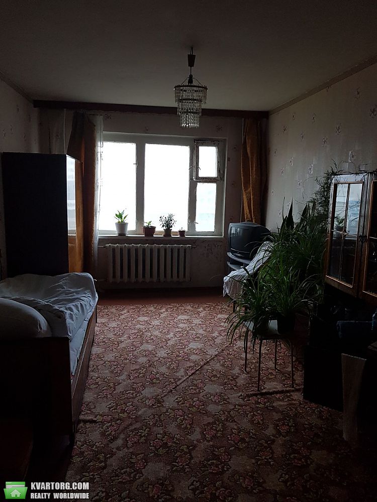 Sell 3-room apartment. Одесса, Бочарова — photo 3