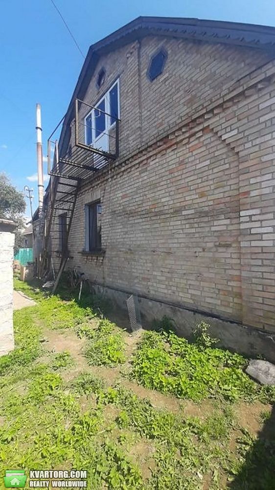 Sell house. Буча, Микуличи — photo 2