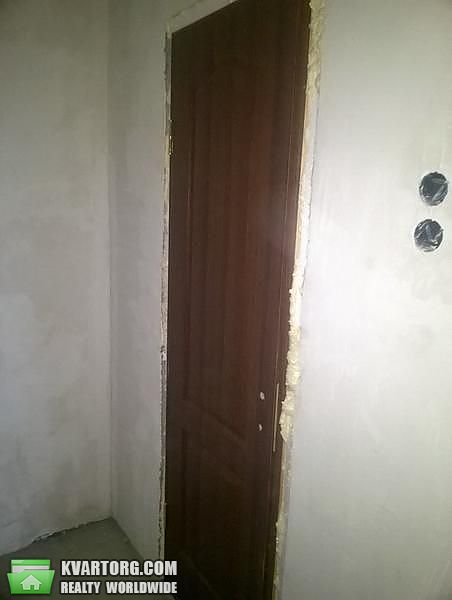 Sell 2-room apartment. Киев, Русовой — photo 9