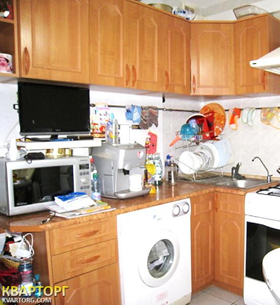 Sell 1-room apartment. Киев, Желябова 10 — photo 2