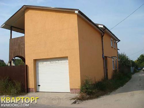 Rent out house. Киевская обл.,  Садовая — photo 3