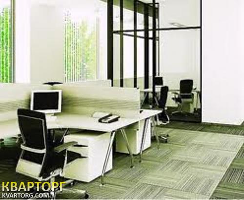 Rent out office. Киев, Герцена — photo 1