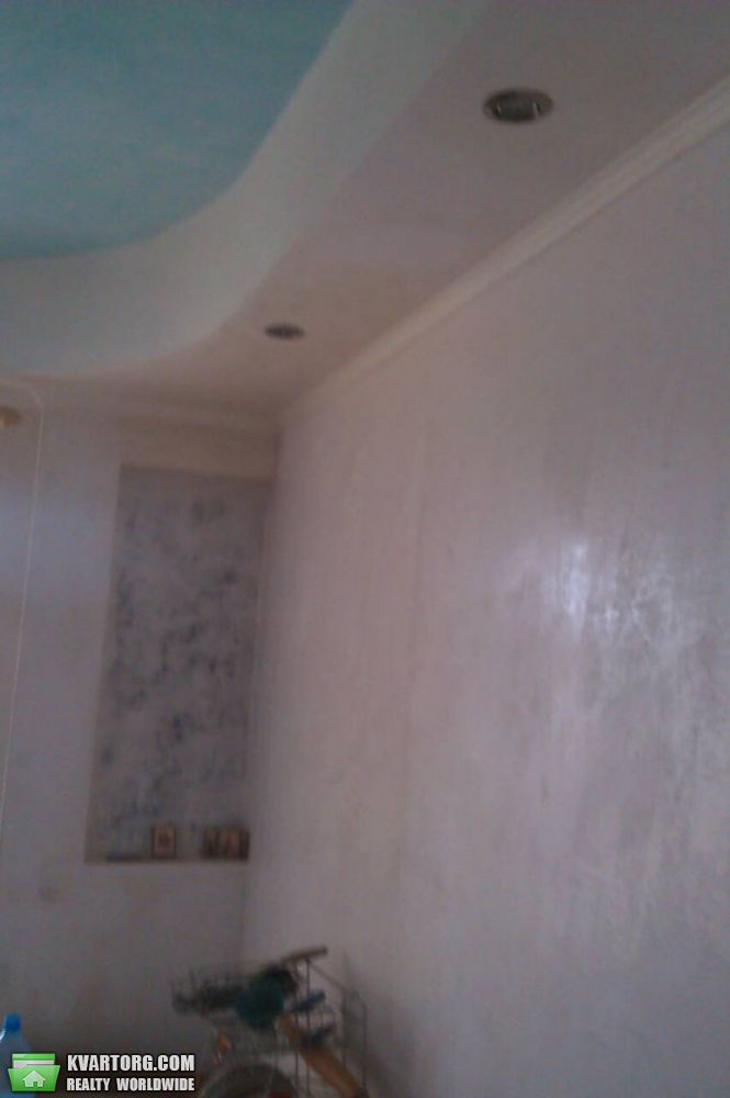 Sell 3-room apartment. Одесса, Днепропетровская дорога — photo 1