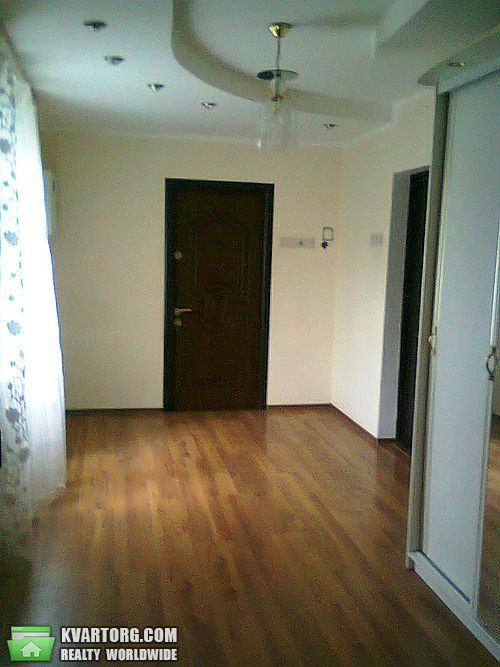 Sell house. Киев, Энгельса — photo 3