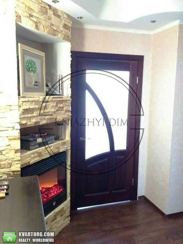 Sell 3-room apartment. Киев,  Григоренко пр — photo 3