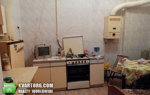 Sell 3-room apartment. Одесса, Кузнечная — photo 3