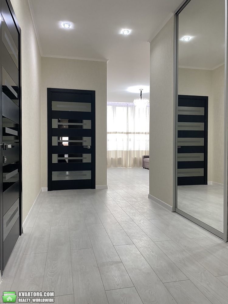 Sell 1-room apartment. Одесса, Новобереговая — photo 10