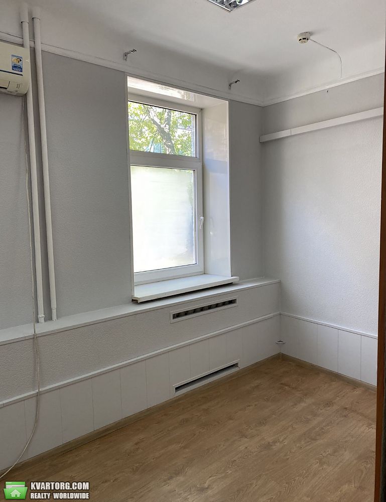 Rent out office. Киев, Борисоглебская — photo 2