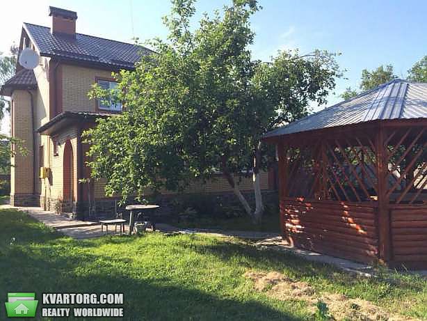 Sell house. Бровары, с. Летки — photo 2