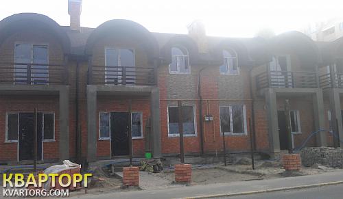 Sell house. Киев, Ирпень — photo 2