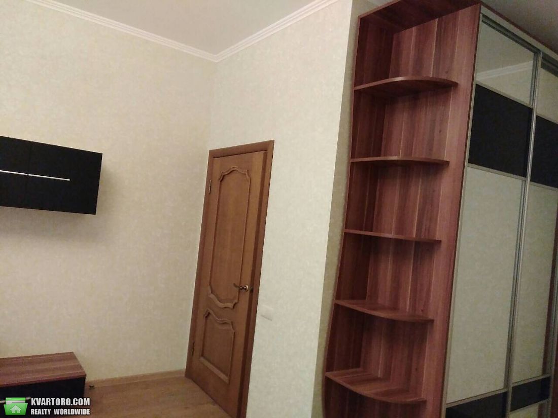 Rent out 1-room apartment. Одесса, Армейская — photo 9