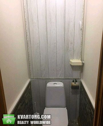 Rent out 1-room apartment. Киев,  Залки — photo 5