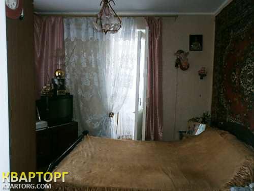 Sell 3-room apartment. Одесса, Люстдорфская дорога — photo 4