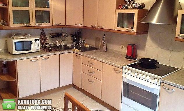 Sell 3-room apartment. Киев,  Донецкая — photo 4