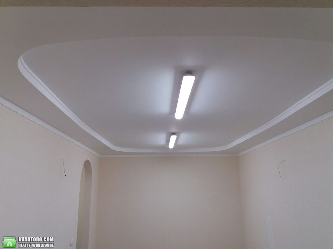 Rent out office. Одесса, Днепропетровская дорога — photo 3