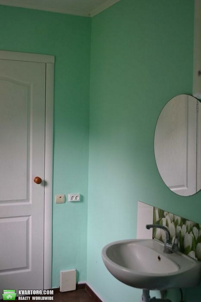 Sell house. Киевская обл., Сущани — photo 6