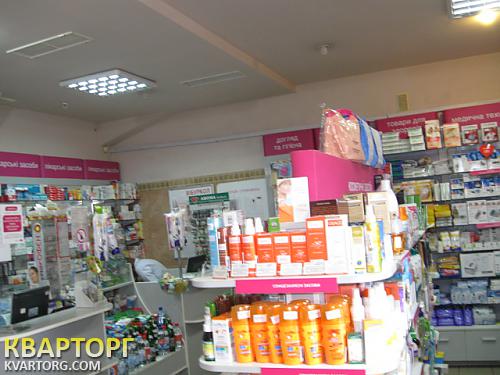 Rent out shop. Киев, пр-т. Воздухофлотский,50/ — photo 3