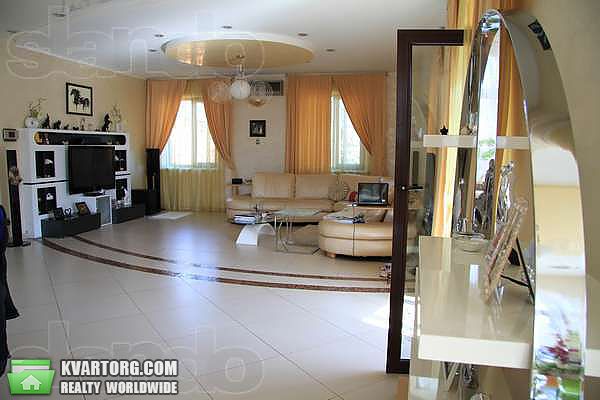 Sell house. Борисполь, Вересая — photo 4