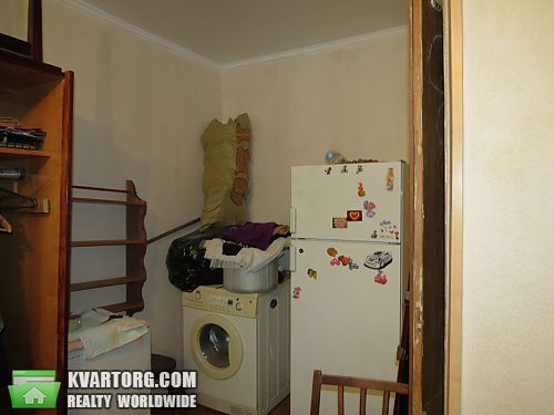 Sell 1-room apartment. Одесса, Героев Сталинграда — photo 2