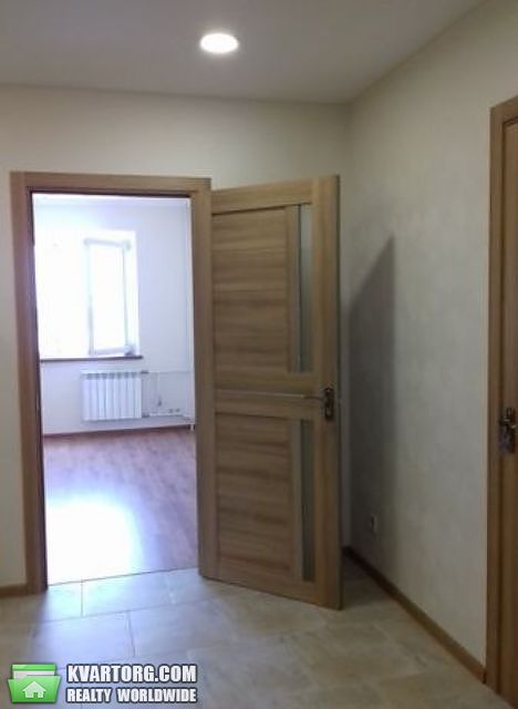 Sell 3-room apartment. Киев,  Бажана — photo 6