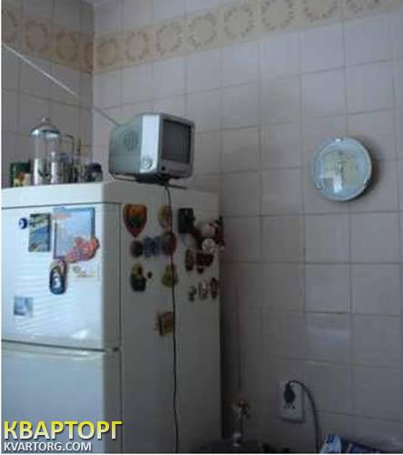 продам 4-комнатную квартиру. Киев,  Метрологическая - фото 7