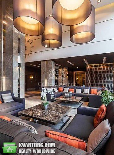 Sell 2-room apartment. Киев, Струтинского Сергея — photo 5