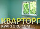 Sell house. Киевская обл., пер.Абрикосовый — photo 5