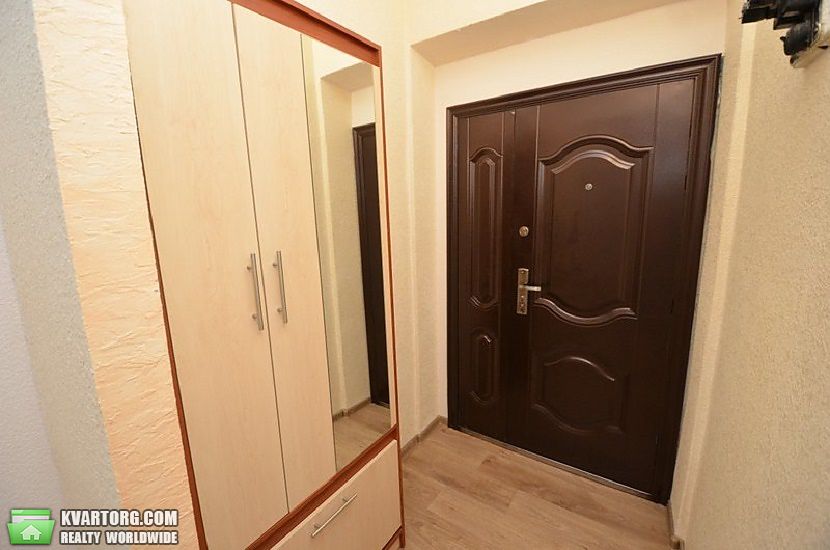 Rent out 1-room apartment. Николаев, Адмиральская — photo 6