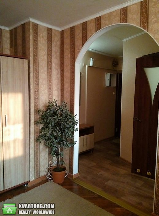 Sell 1-room apartment. Одесса, Жолио Кюри — photo 2