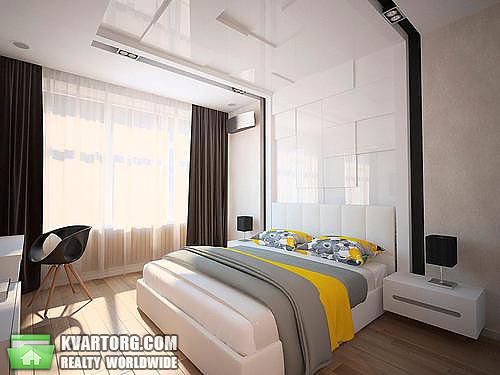 Sell 3-room apartment. Киев,  Драгомирова — photo 6