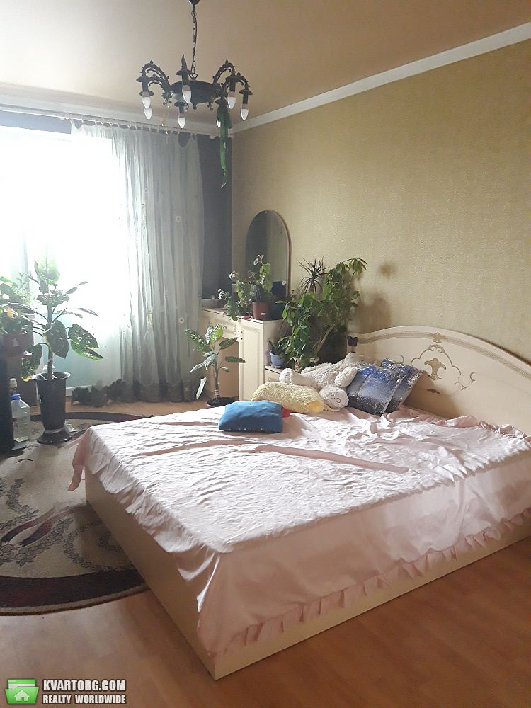 Sell 1-room apartment. Одесса, Школьная — photo 4