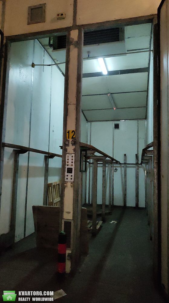 Rent out warehouse. Киевская обл., Соборная — photo 7