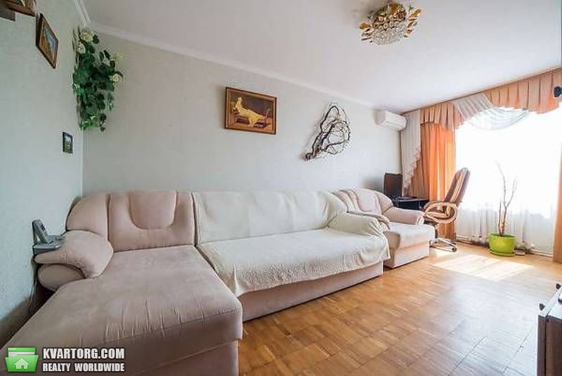 Sell 2-room apartment. Киев,  Жмаченко — photo 2