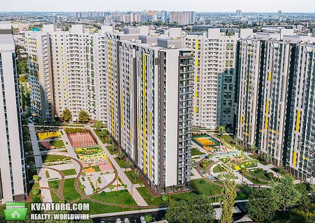 Sell 1-room apartment. Киев,  Кайсарова — photo 3