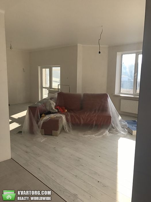 Sell house. Киевская обл., Б.Хмельницкого — photo 8