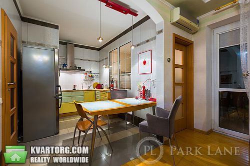 Sell 3-room apartment. Киев, Ахматовой — photo 5