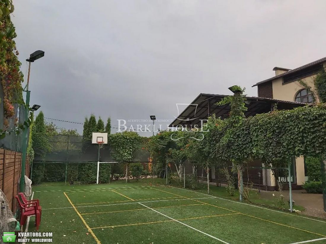 Rent out house. Киев,  Садовая Осокорки — photo 10