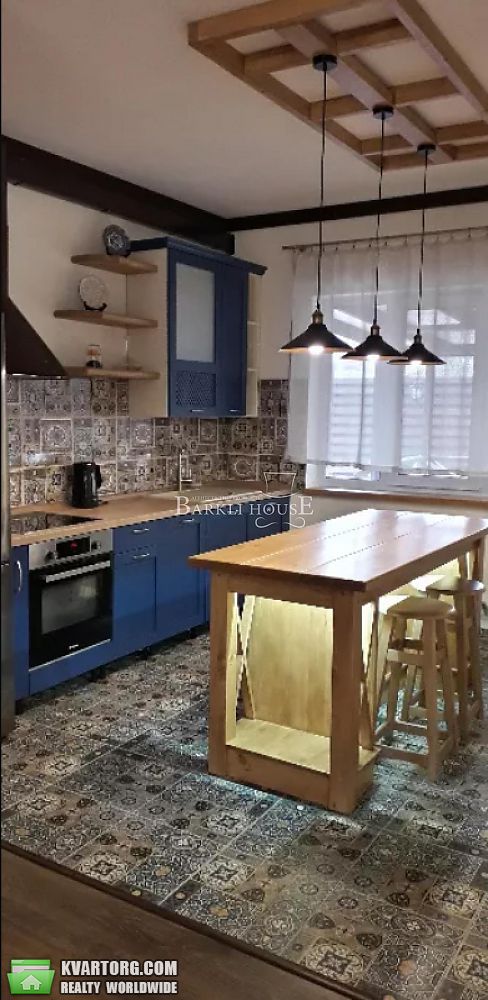 Rent out house. Киевская обл., Лесники — photo 4