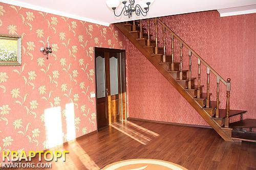 Sell house. Киев,  Богатырская — photo 6
