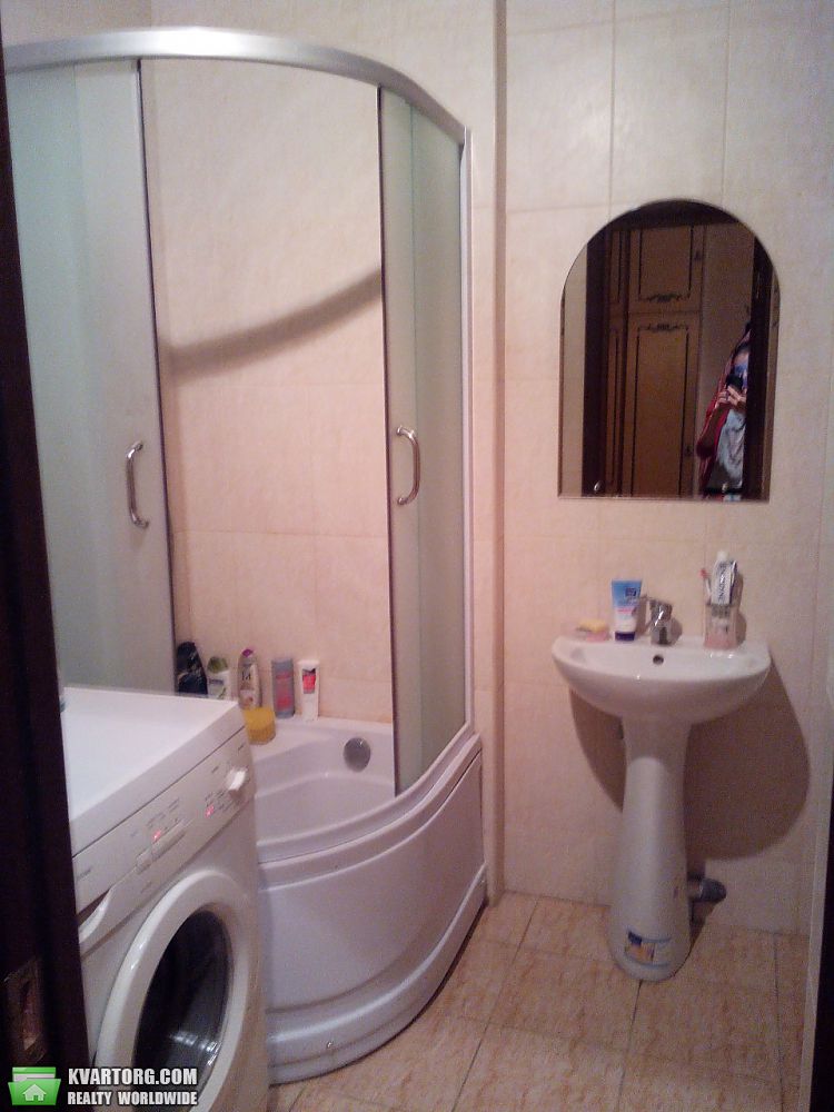 Sell 1-room apartment. Одесса, Радужный I микрорайон — photo 8