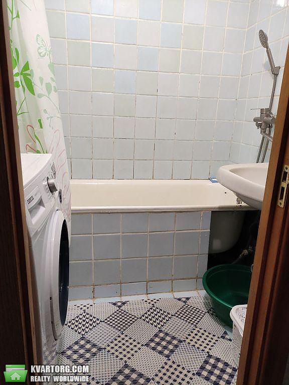 Sell 1-room apartment. Полтава,  Героев Днепра — photo 1