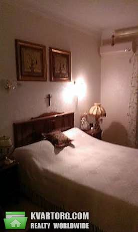 Sell 3-room apartment. Киев,  Симферопольская — photo 7