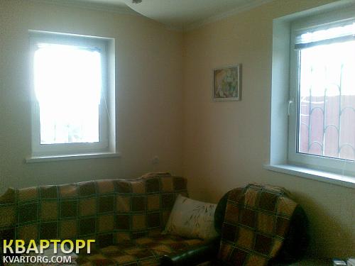 Sell house. Киевская обл., Вита Поштовая — photo 6
