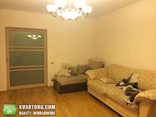 Sell 3-room apartment. Киев, Ломоносова — photo 5