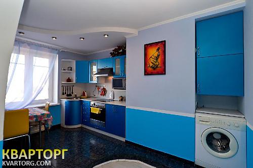 Rent out 1-room apartment. Харьков, Университетская — photo 2