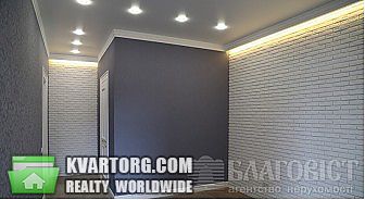 Sell 2-room apartment. Киев,  Златоустовская — photo 6