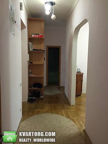 Sell 3-room apartment. Киев, Бажова — photo 5